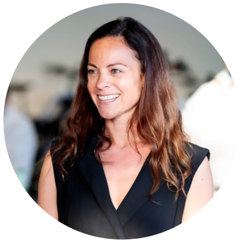 Image de Géraldine Ivaldi