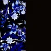 Maillot de bain - Oceanshade Blue - Choos-in - Villefranche sur mer