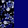 Maillot de bain - Oceanshade Blue - Choos-in - Villefranche sur mer