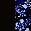 Maillot de bain - Oceanshade Blue - Choos-in - Villefranche sur mer